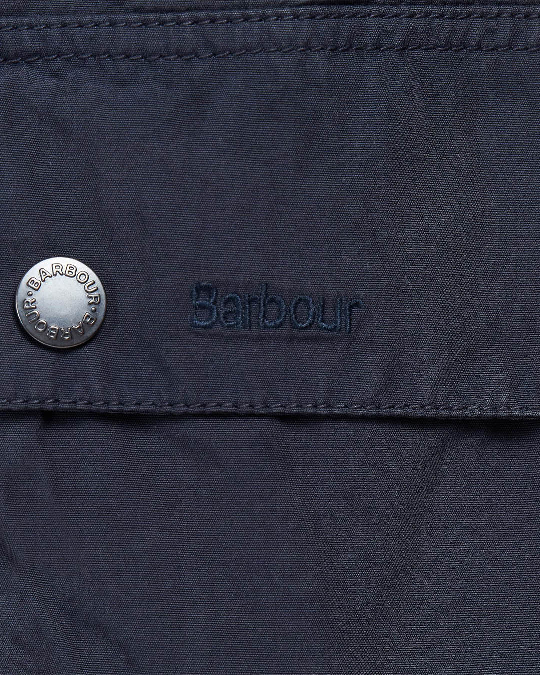 Barbour Ashby Casual