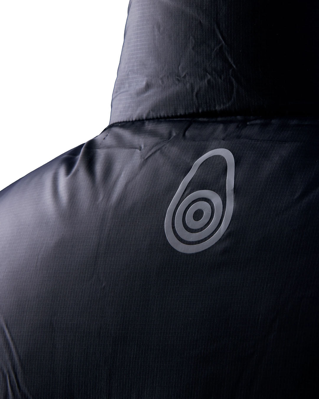 Sail Racing Cloud Down Vest