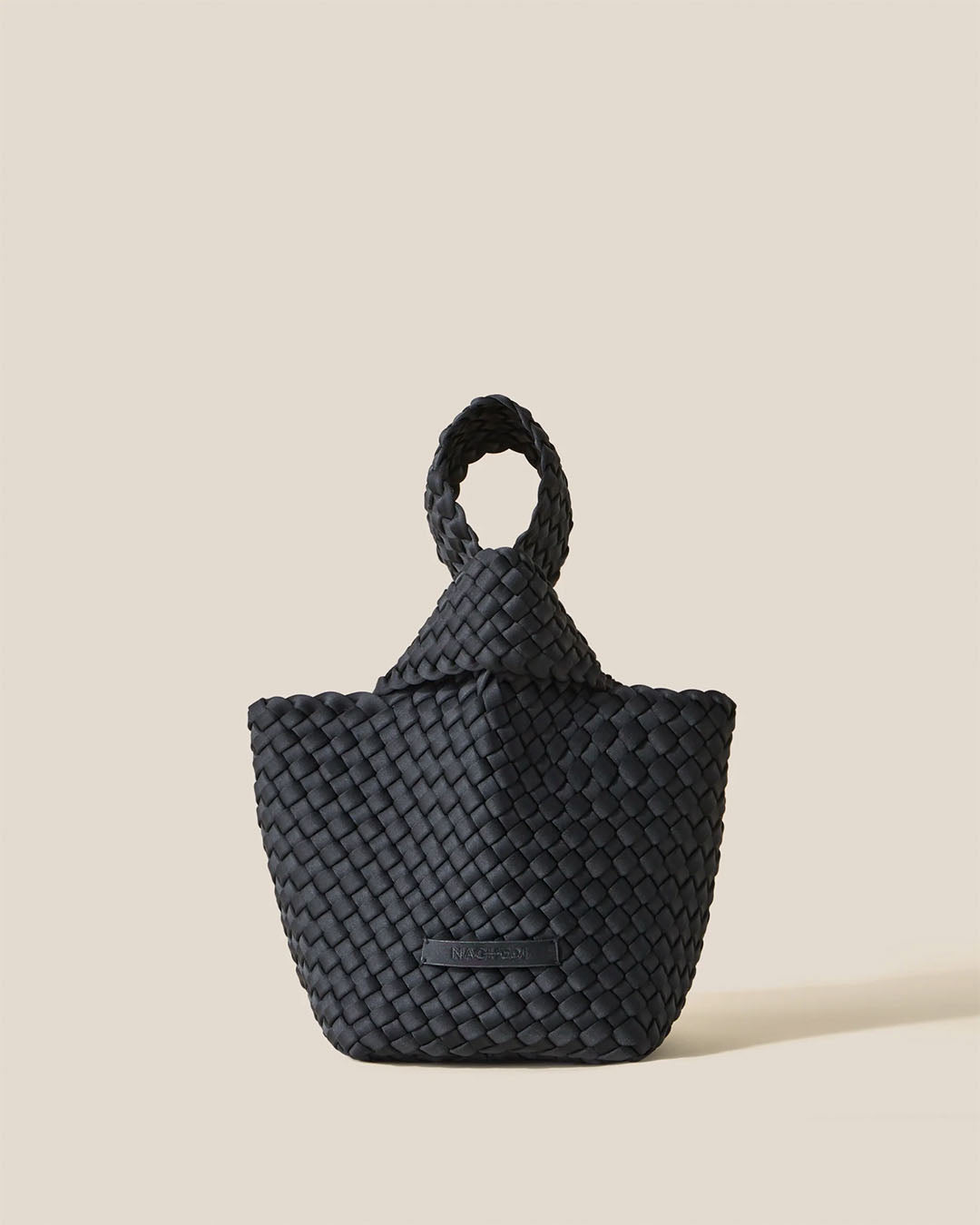 Naghedi Kyoto Clutch