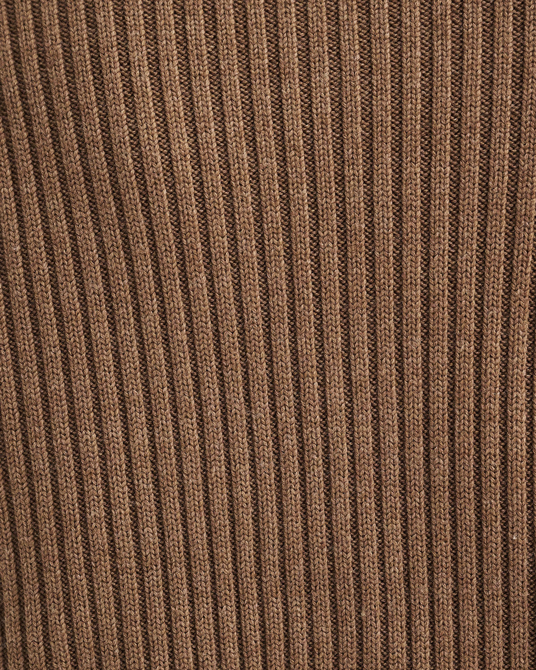 MKDT Karlotta Merino