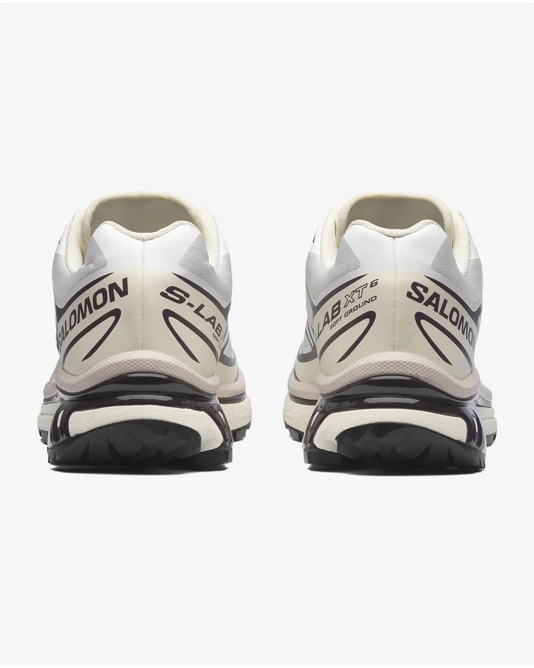 Salomon XT-6