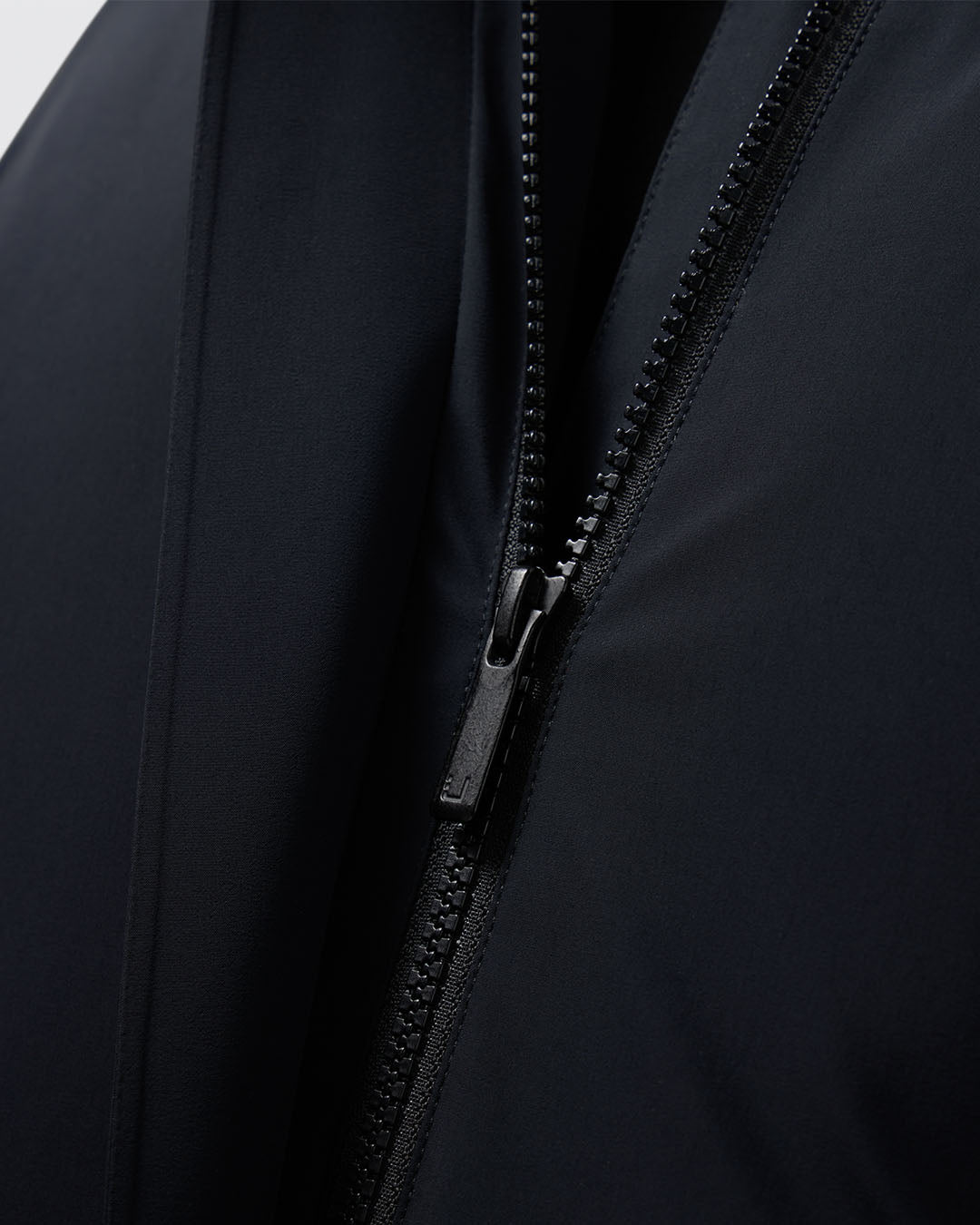 UBR Spectra Parka