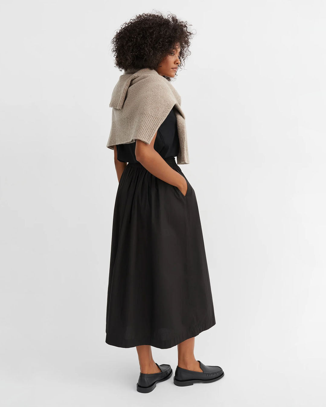 Skall Studio Dagny Skirt