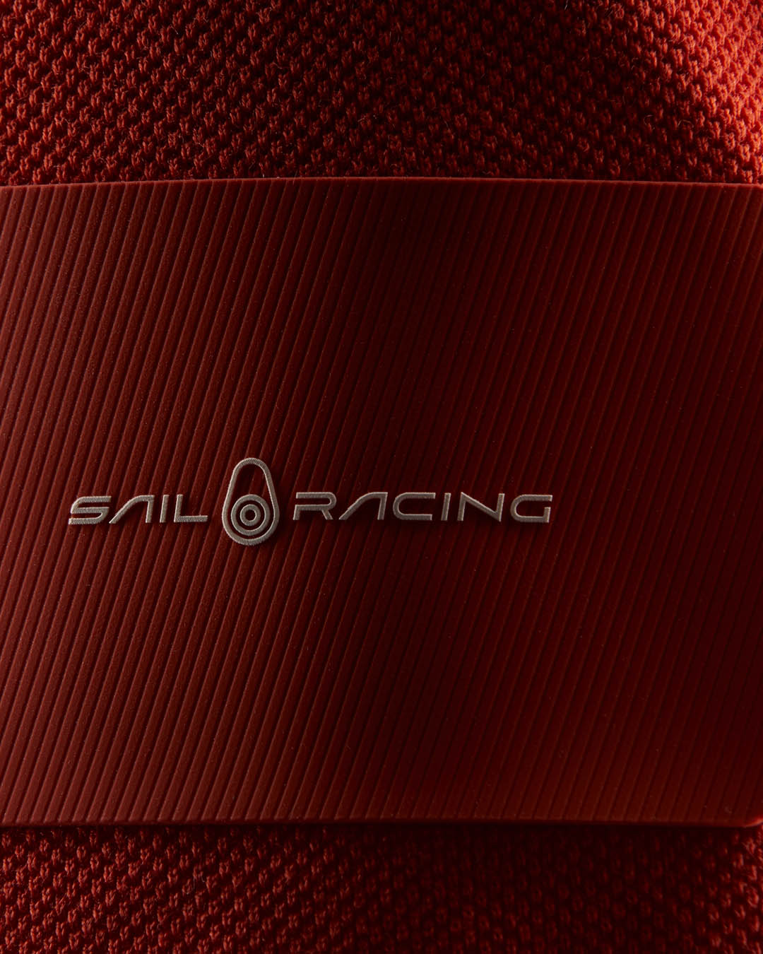 Sail Racing Wind Polo