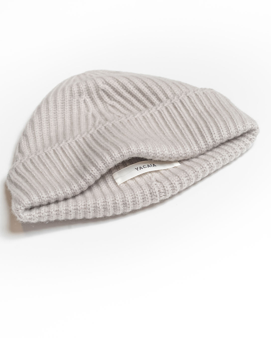 Yacaia Beanie