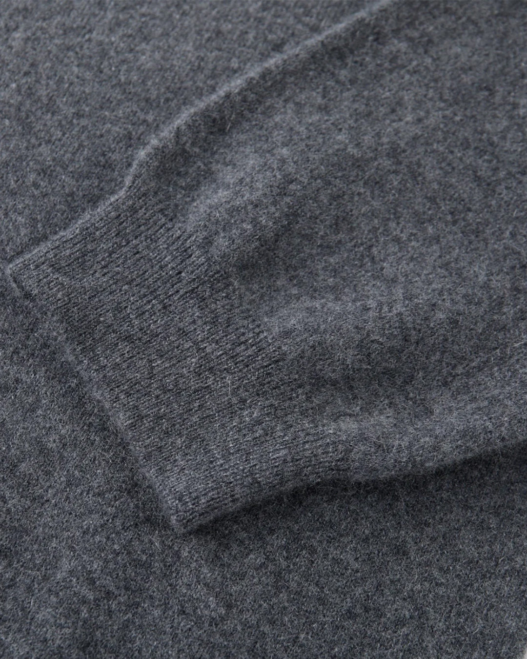Mawei Short Sleeve Crewneck