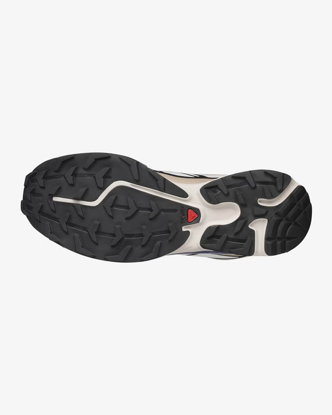 Salomon XT-6