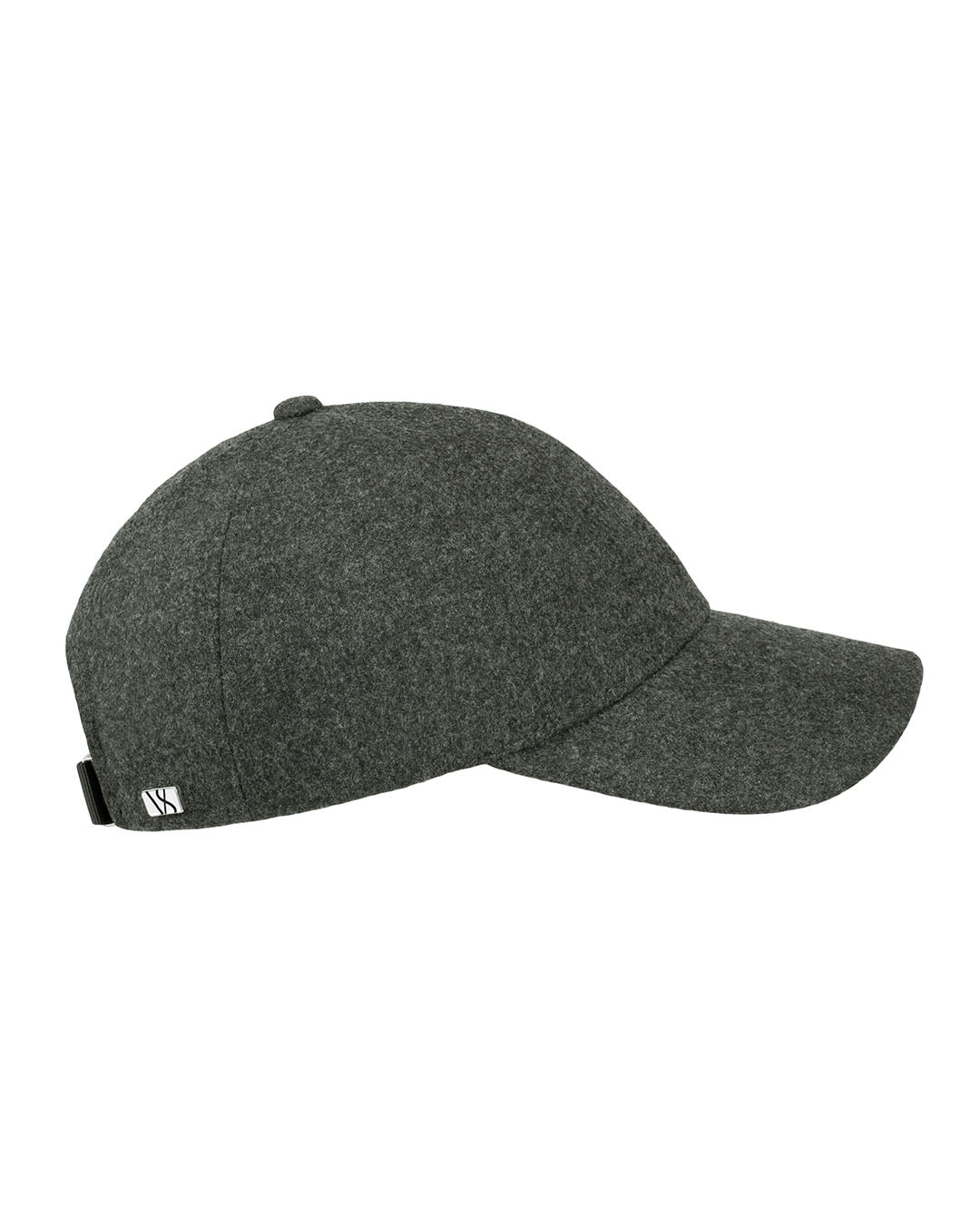 Varsity Headwear Wool - Legacy Structured