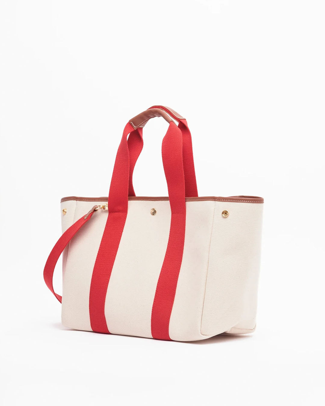 Rue de Verneuil Traversée M