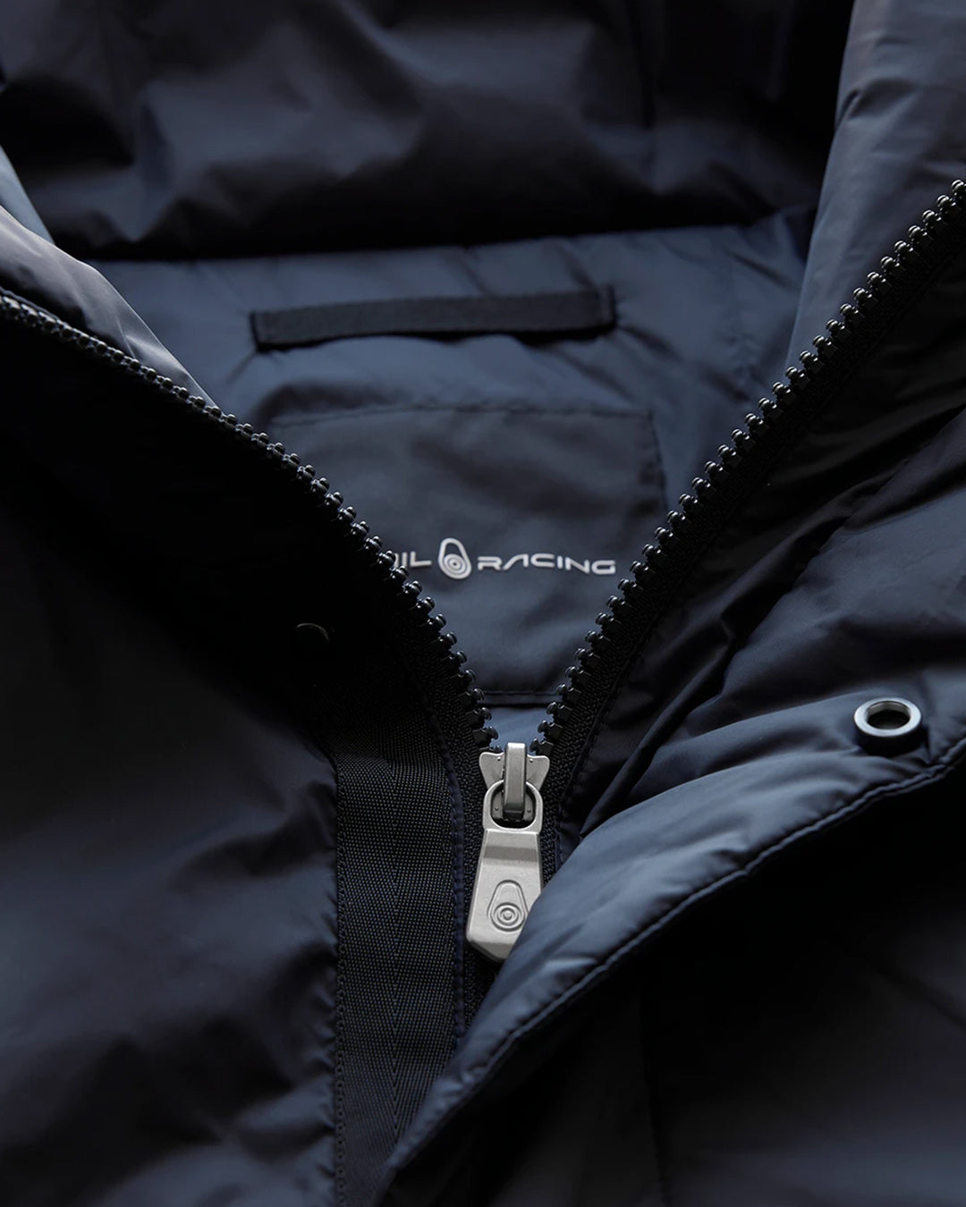 Sail Racing ARC PRIMALOFT COAT