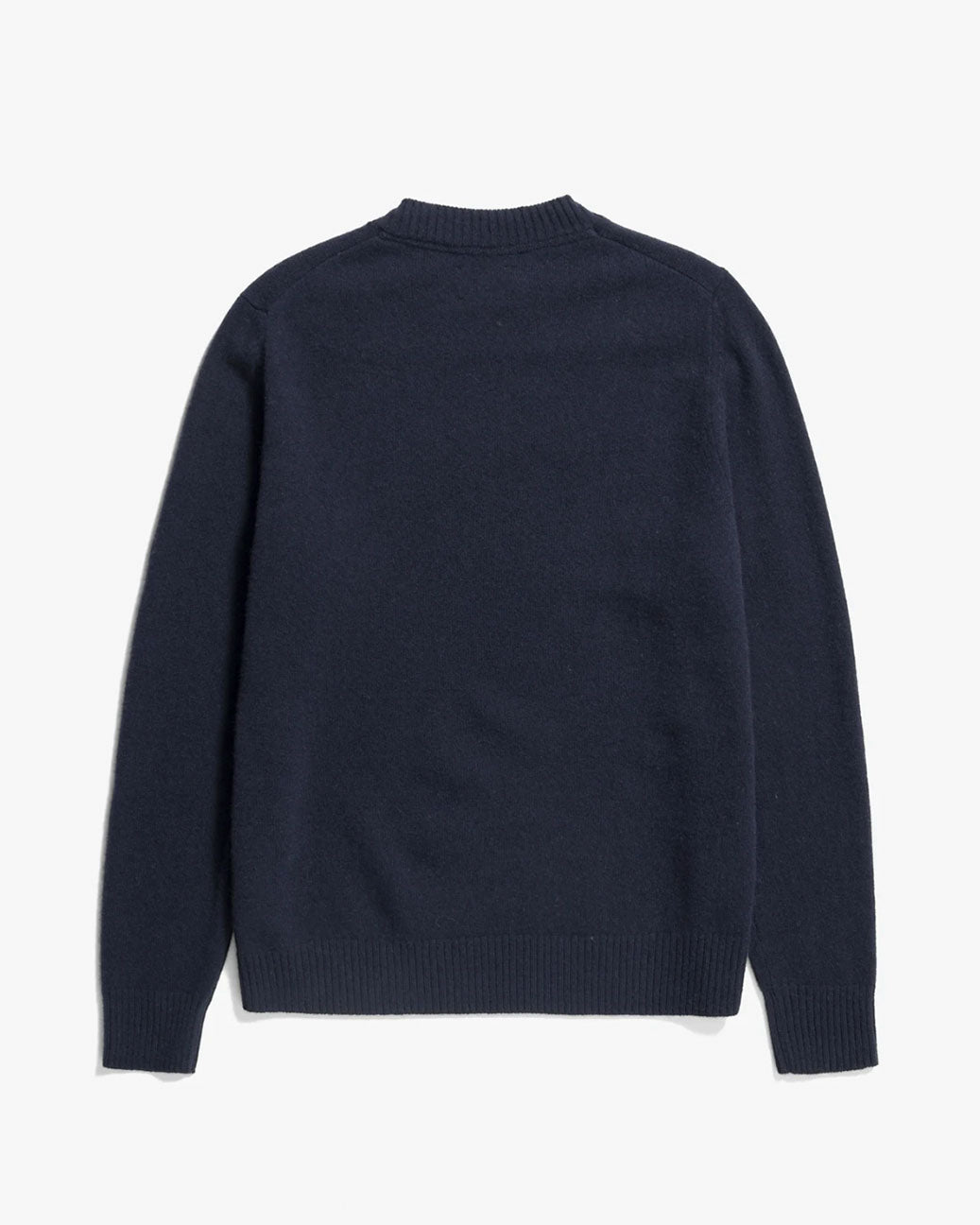 Norse Projects Norse Standard Merino Sweater