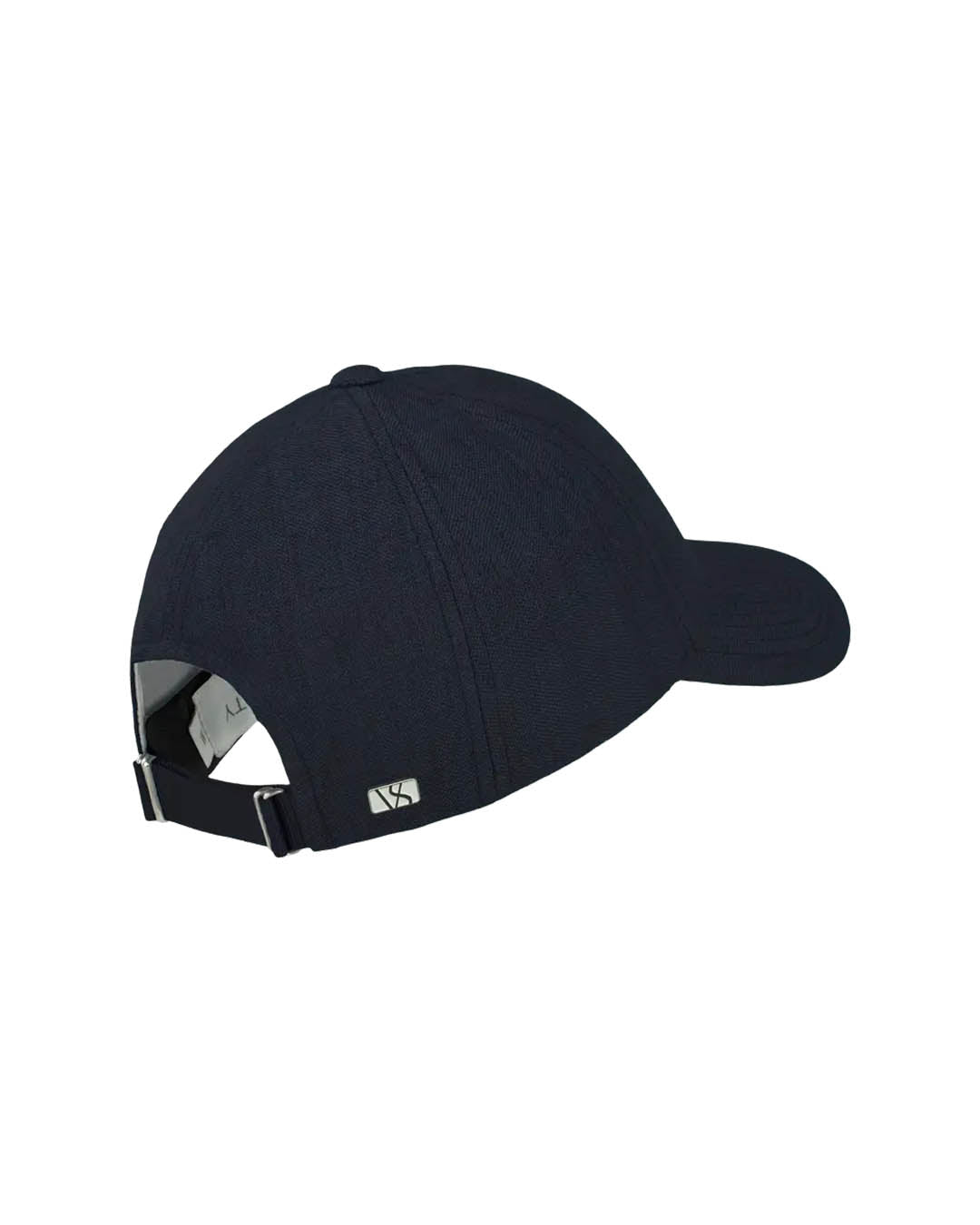 Varsity Headwear Legacy Structured - Linen