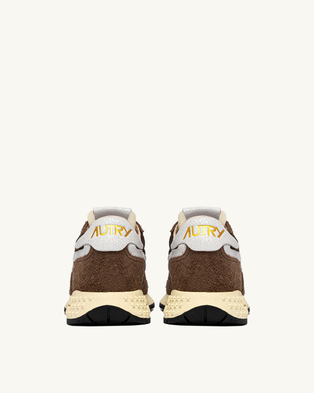 Autry Reelwind Low