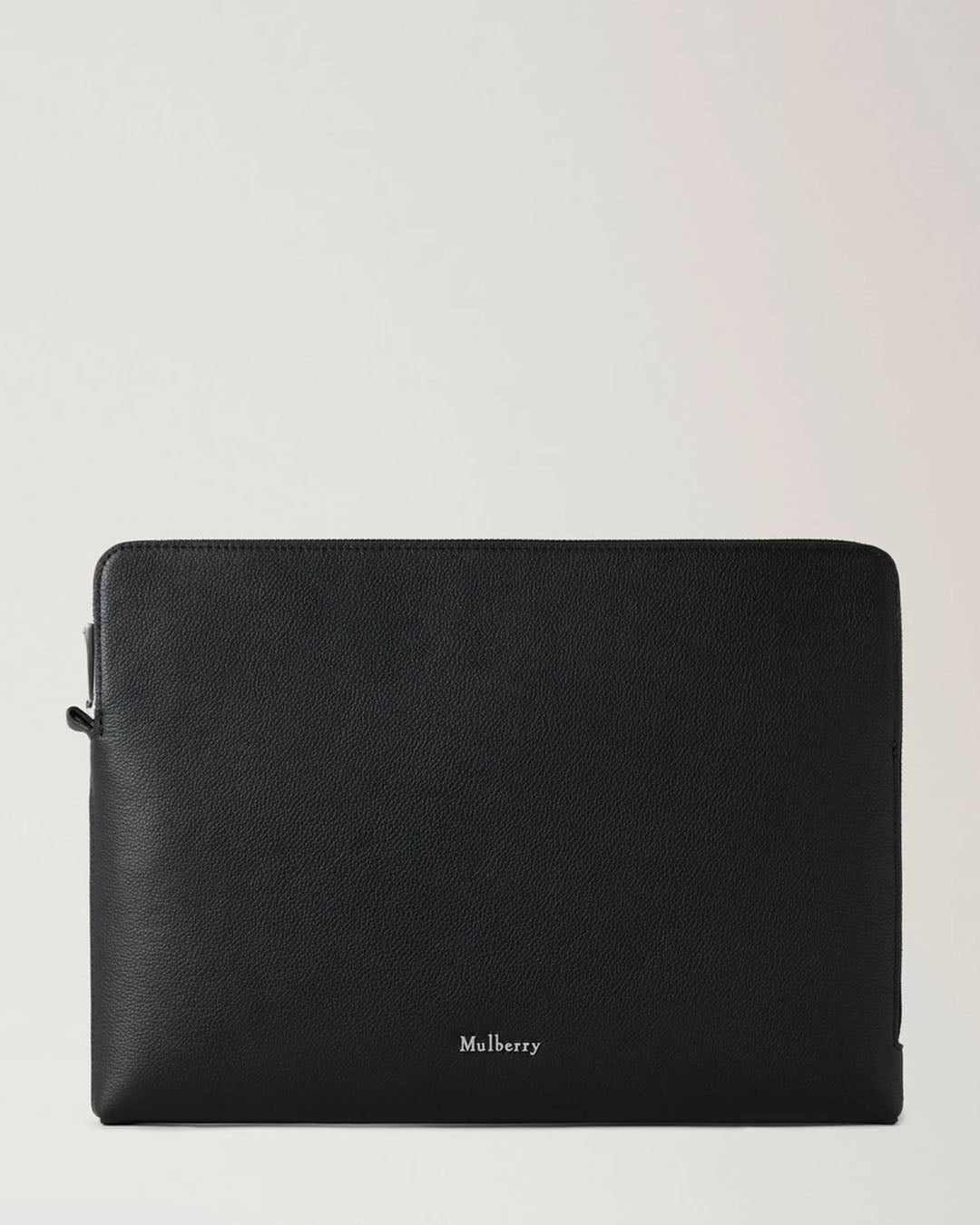 Mulberry Farringdon Tech Folio Small