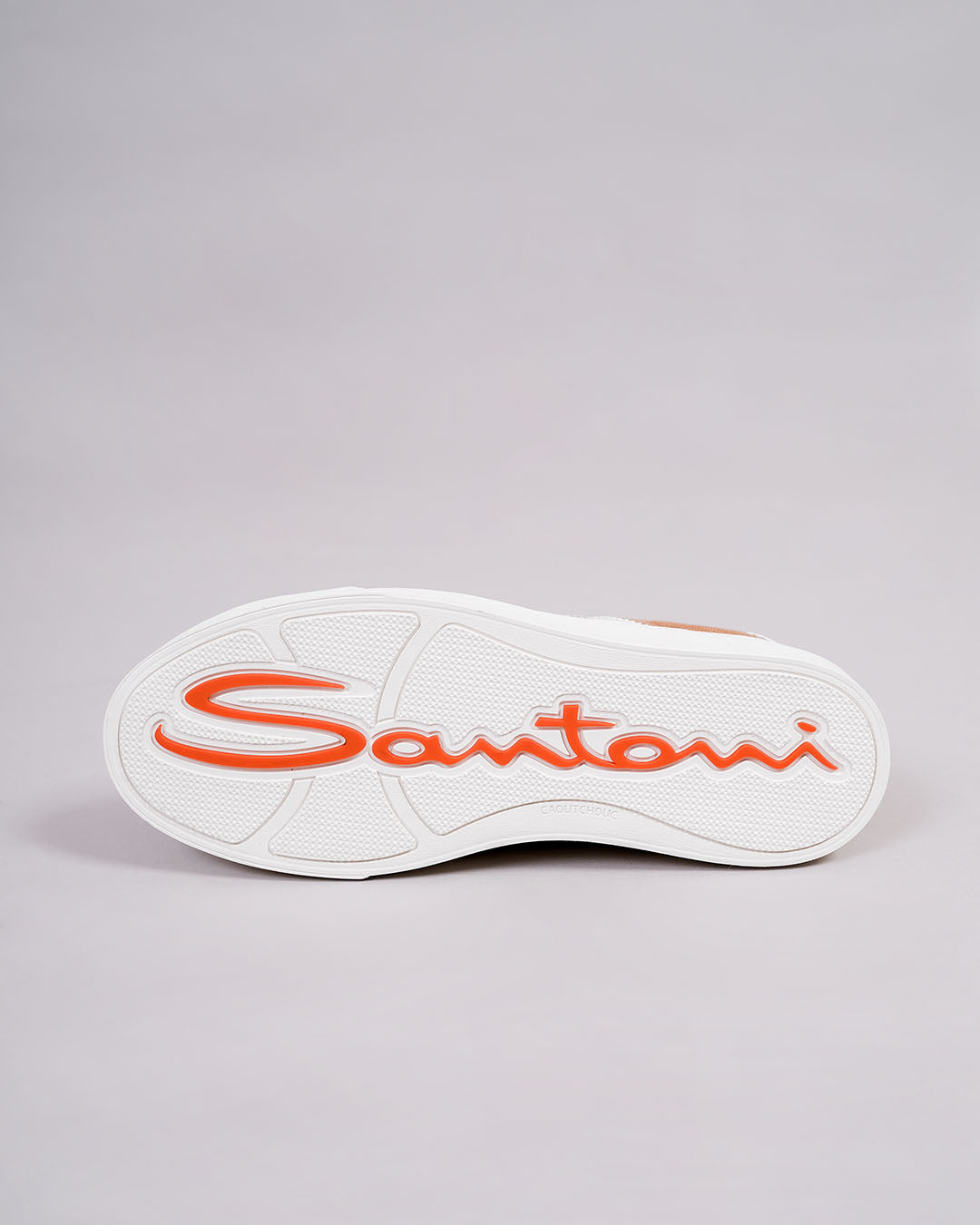 Santoni FD. Gloria