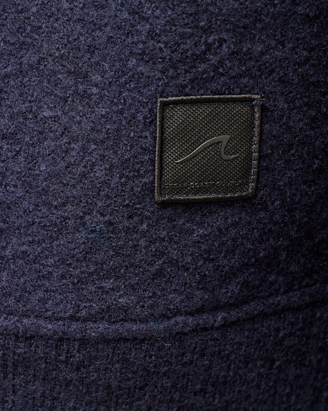 Cesar Seaham Cardigan