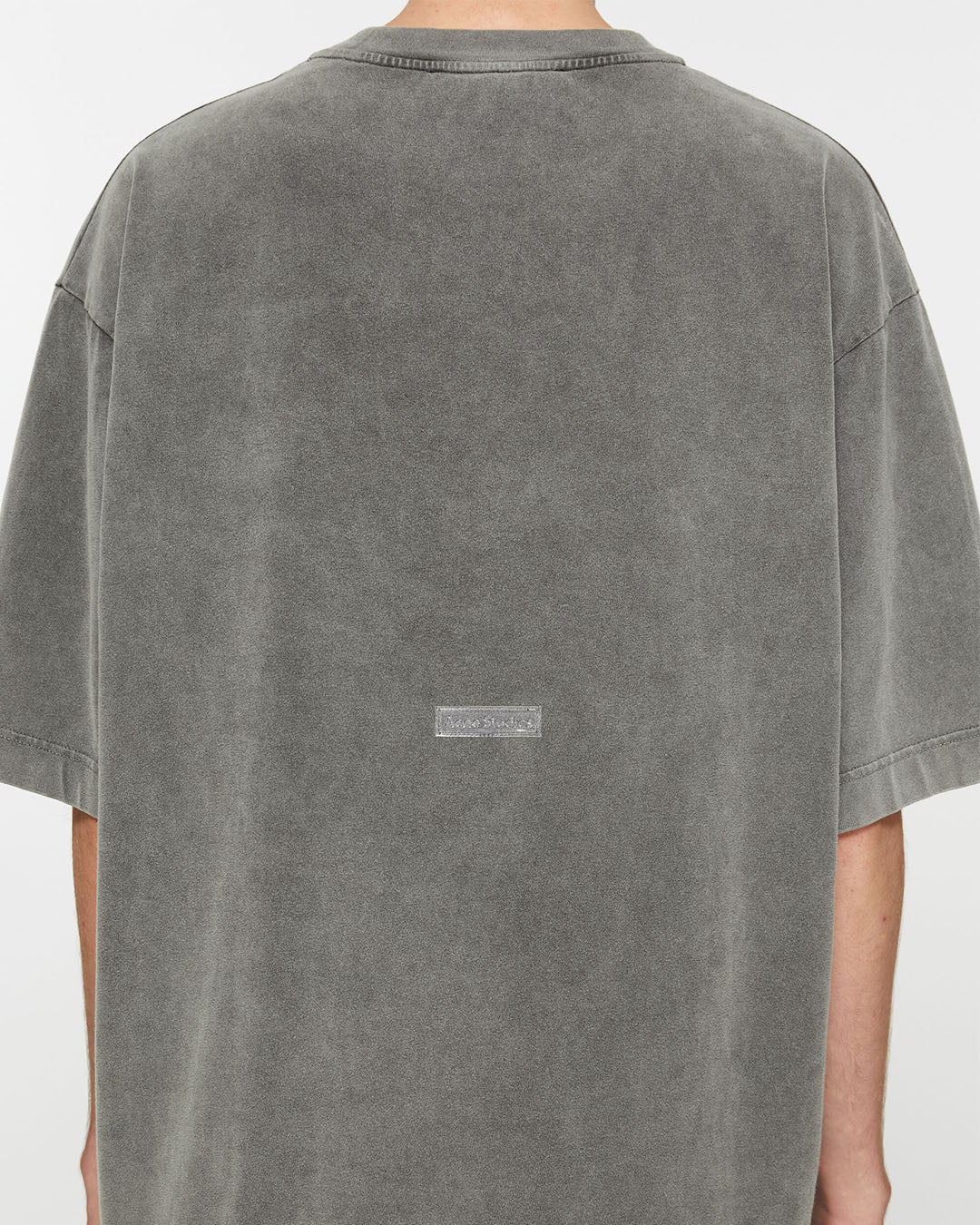 Acne Studios FA-UX-TSHI000018