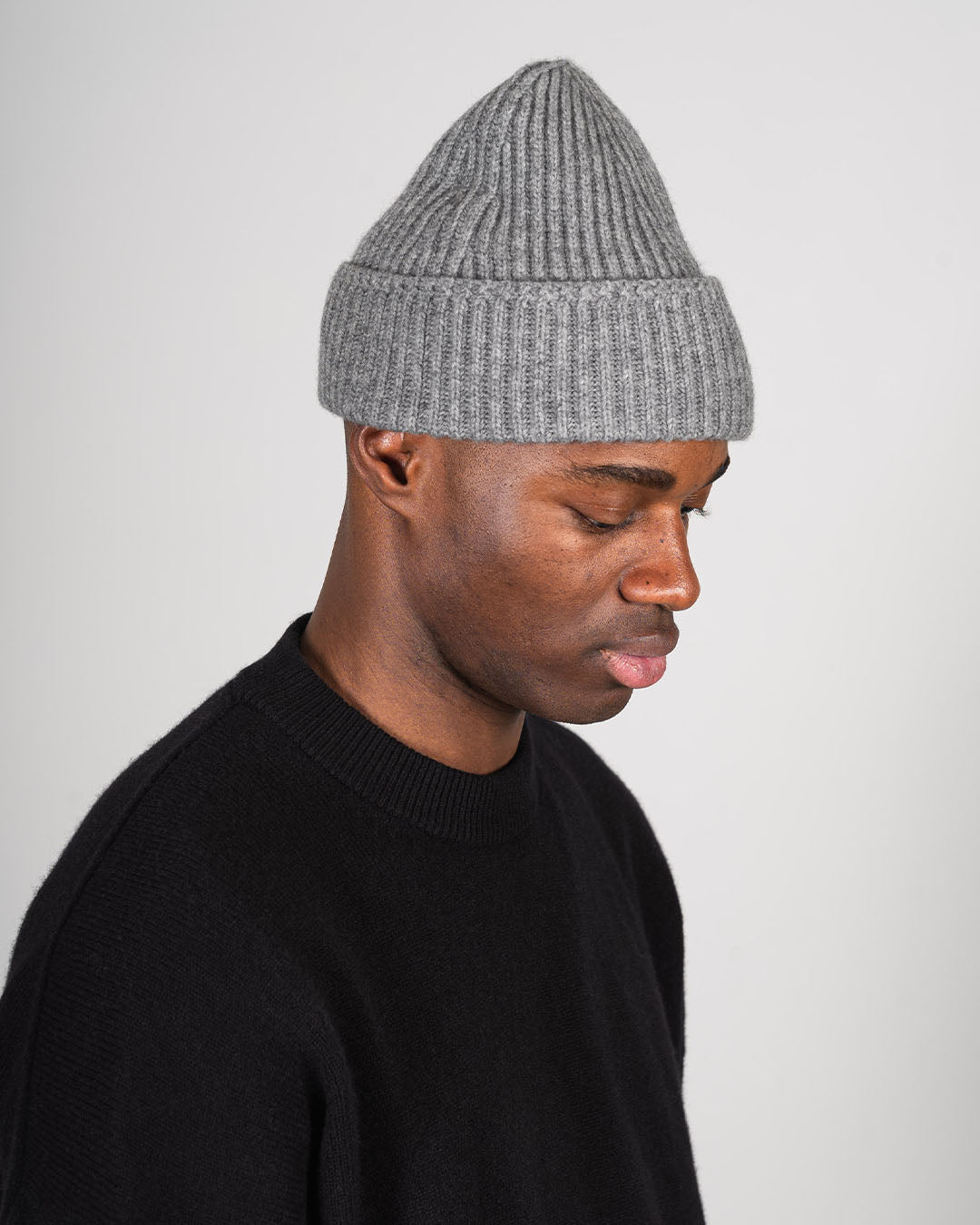 Yacaia Beanie