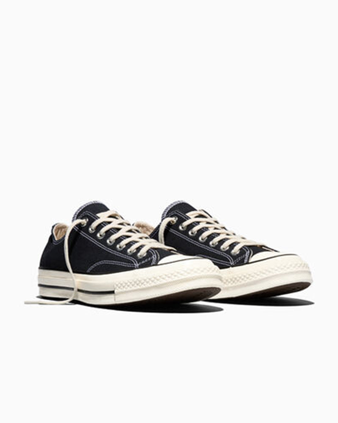 Converse Chuck 70 Low