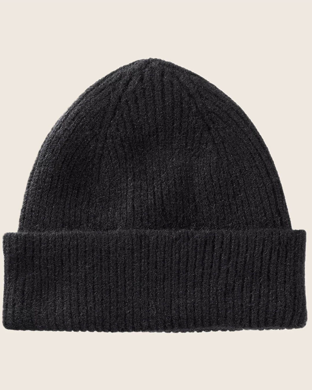 Le Bonnet Beanie