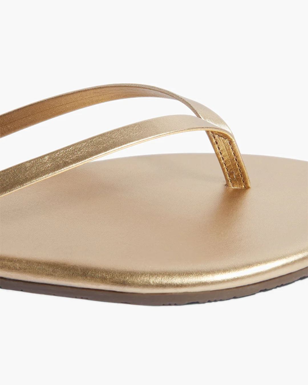 TKEES Metallics