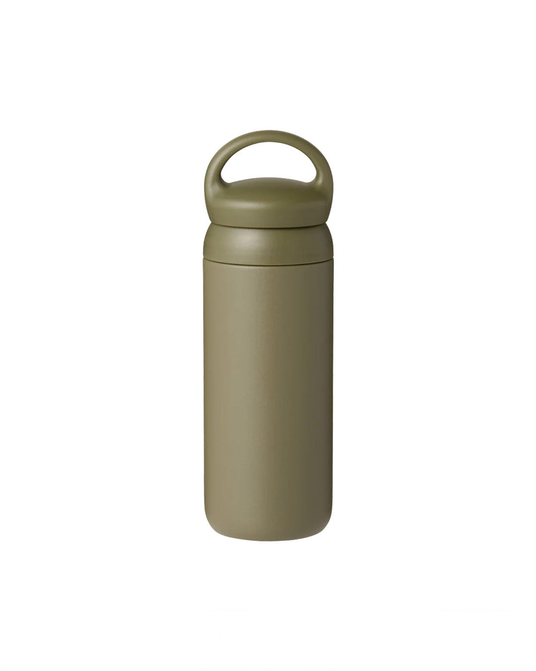 Kinto Day Off Tumbler 500ml