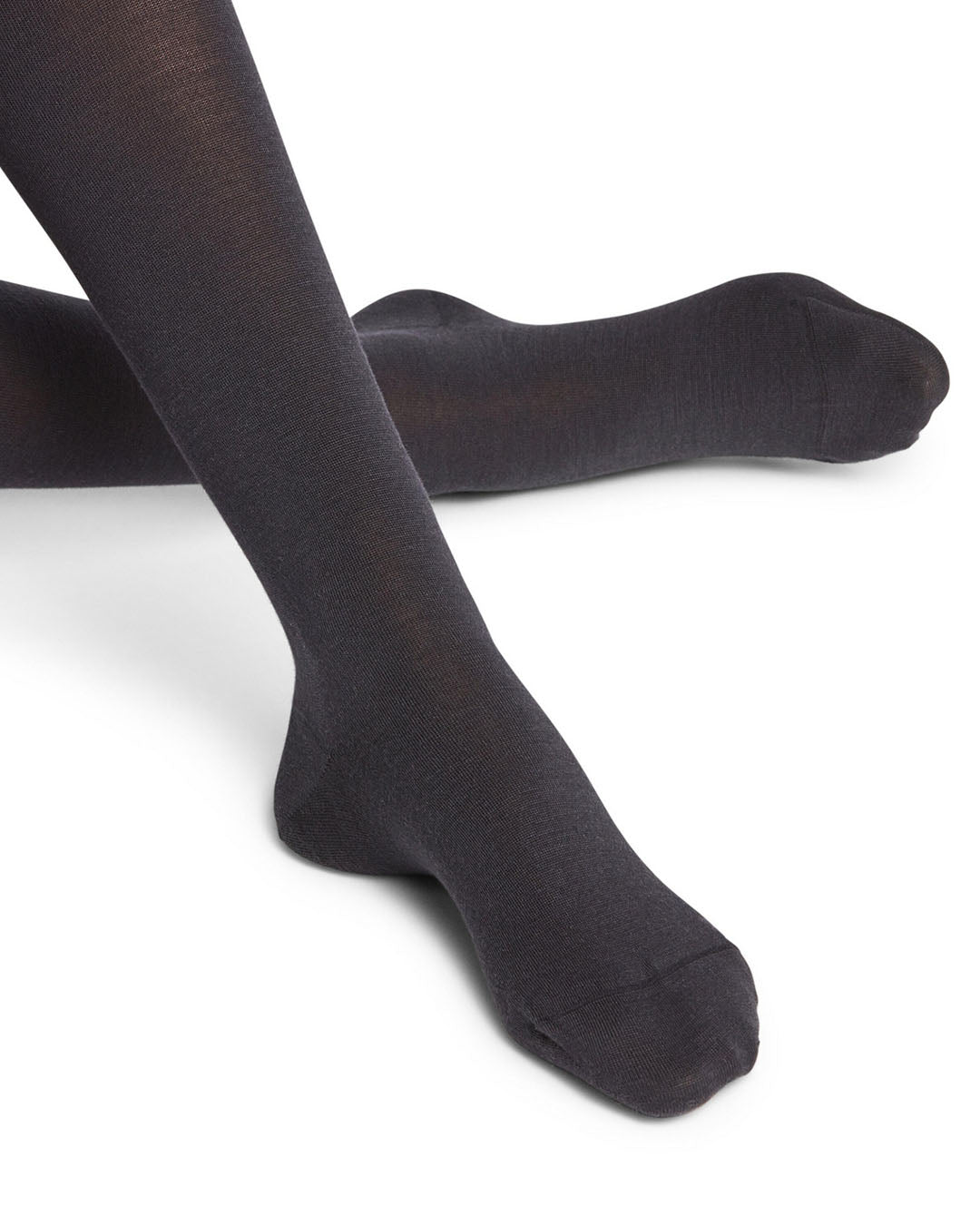 Falke Soft Merino