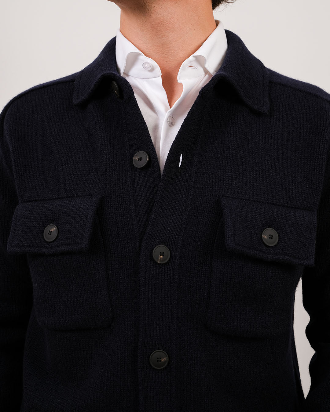 Gran Sasso Jacket