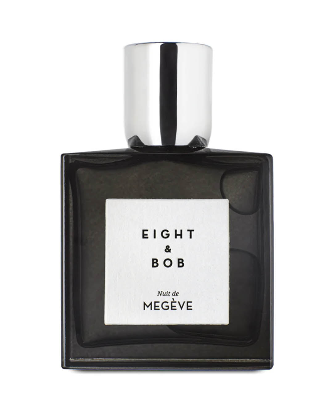 Eight & Bob Nuit De Megève 100ml