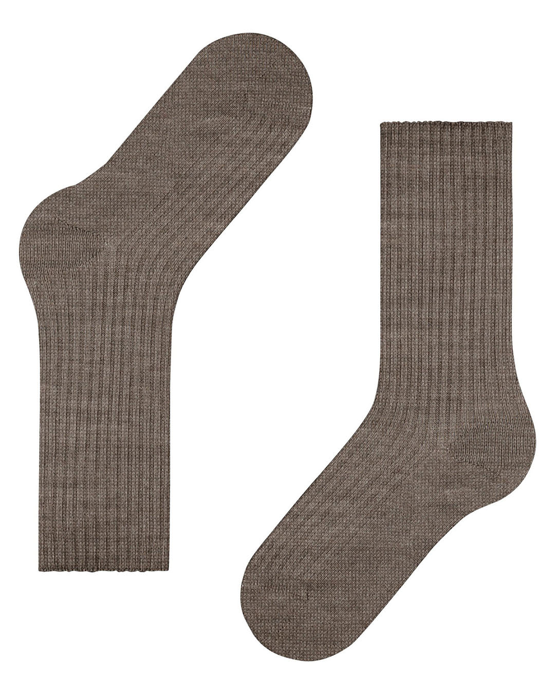 Falke Cosy Wool