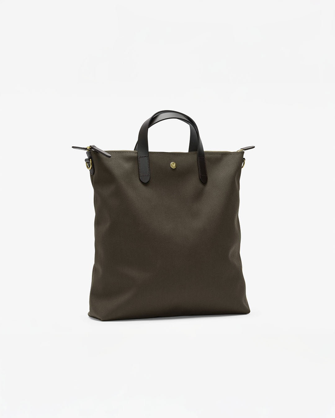 Mismo MS Shopper