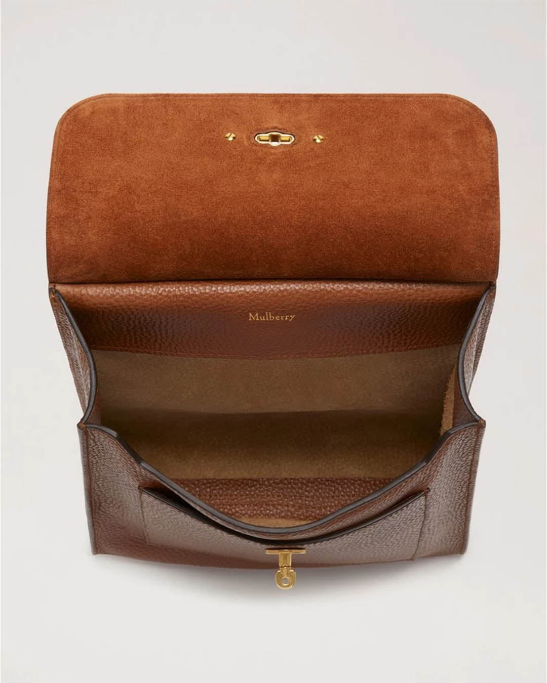 Mulberry Antony