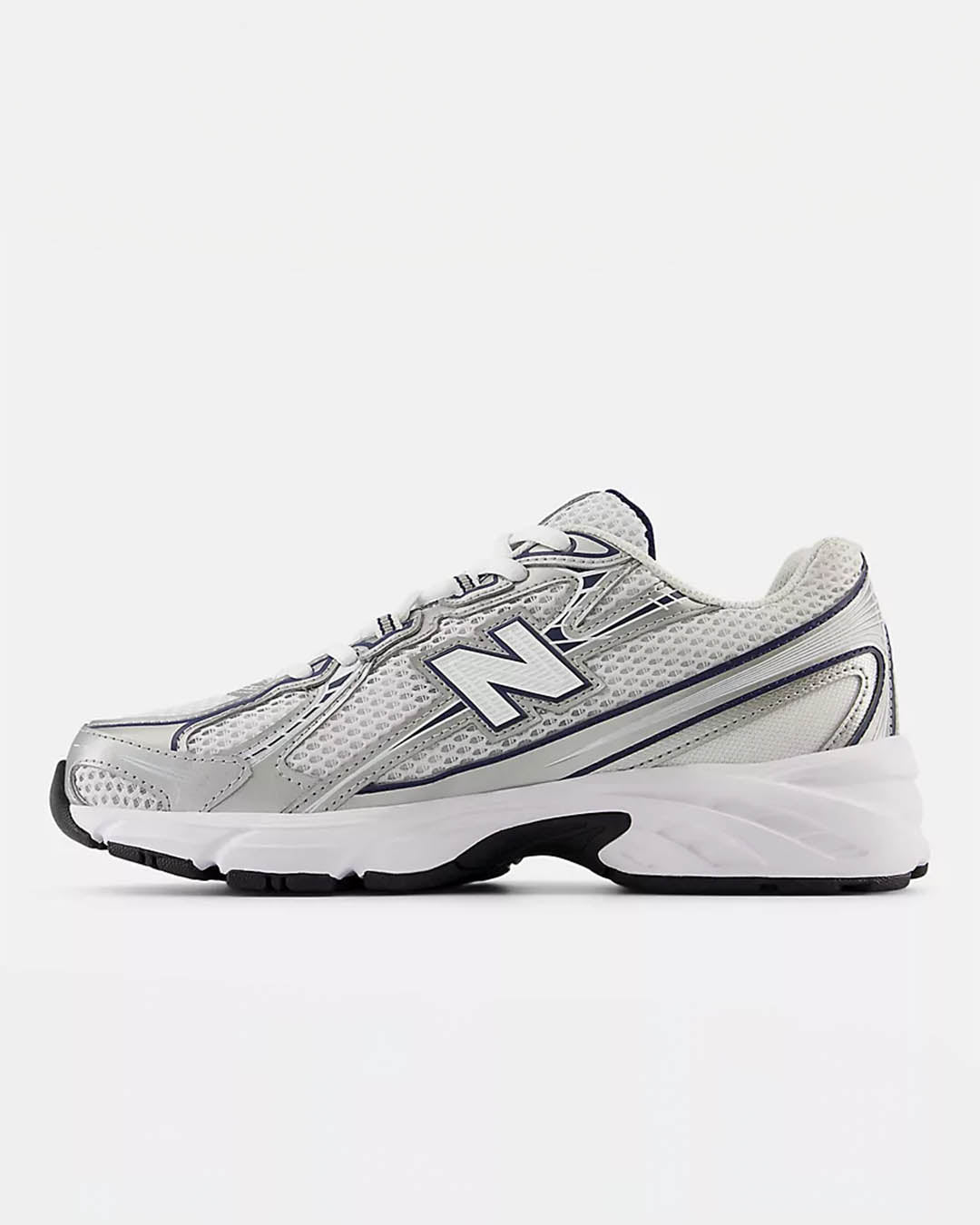 New Balance U740WN2