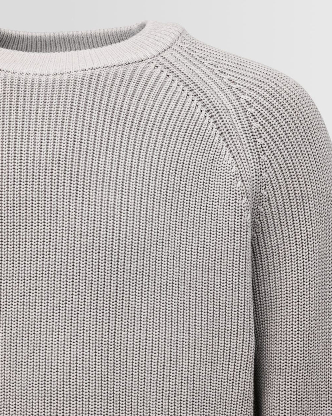 Cesar Tenby Cotton Rib