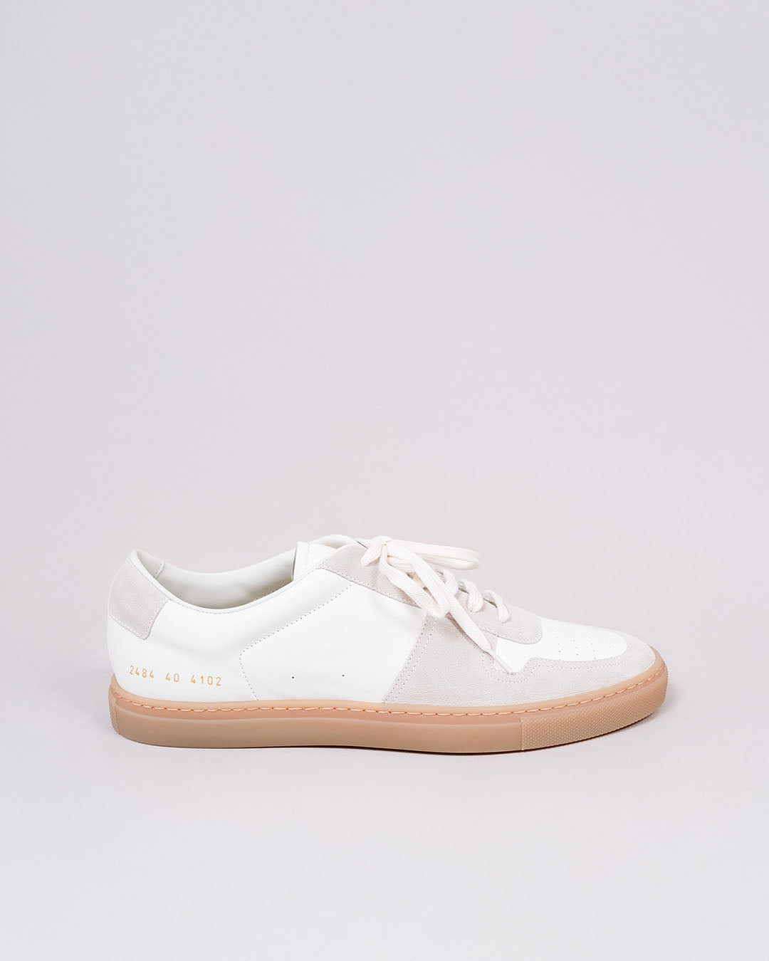 Common Projects Ball Duo Slim