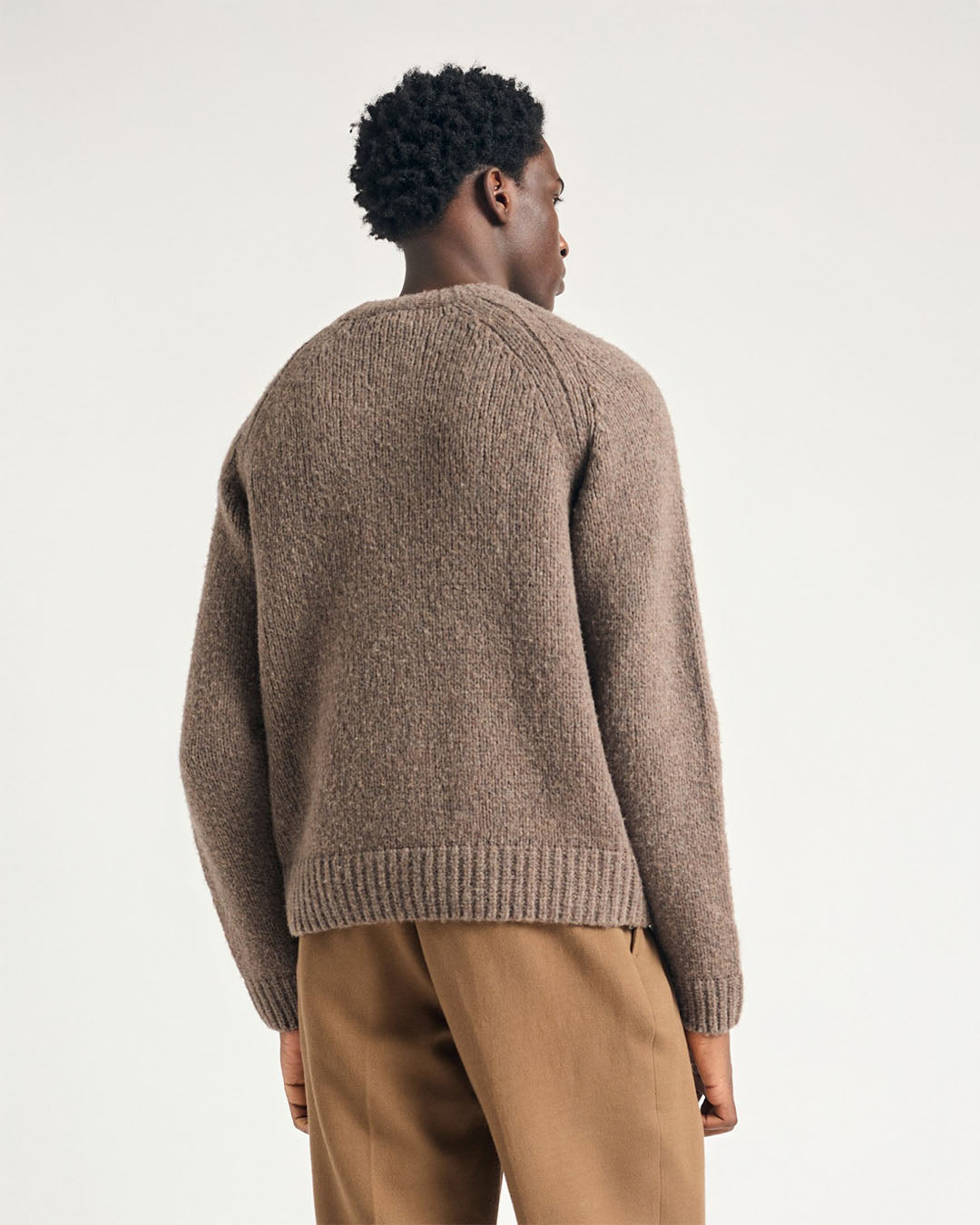 Norse Projects Birger