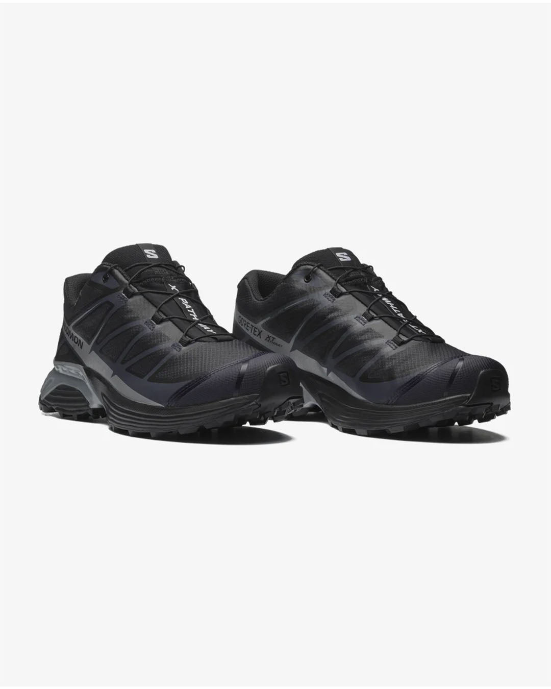 Salomon XT-PATHWAY GTX