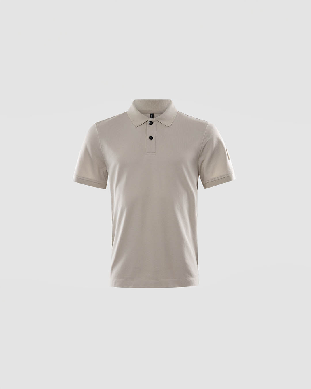 Sail Racing Wind Polo