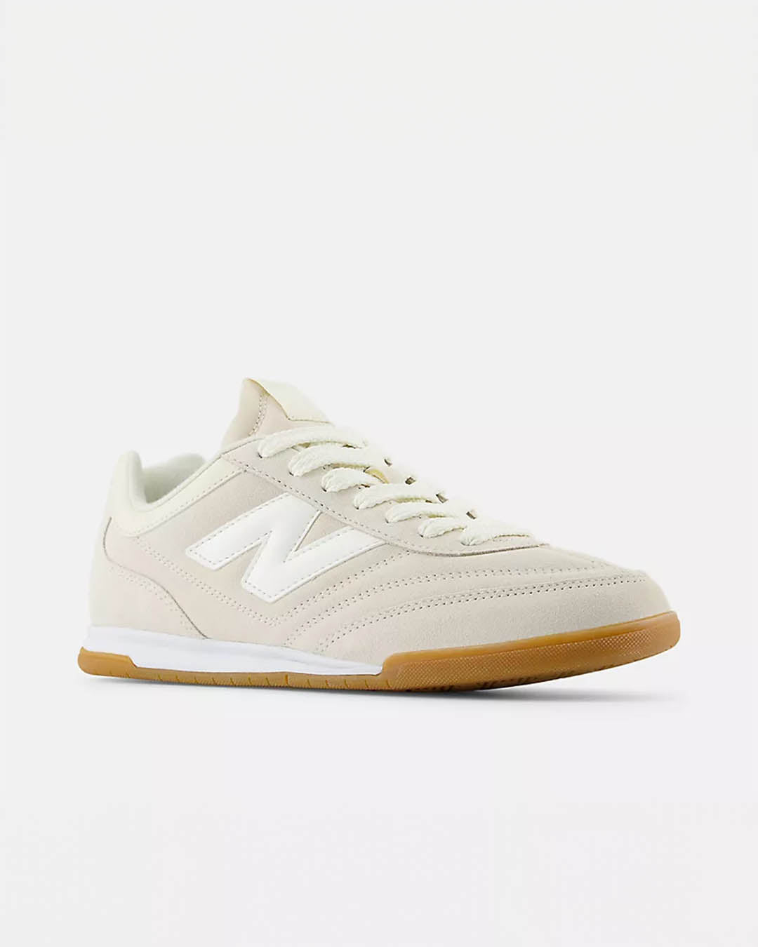 New Balance URC42EA