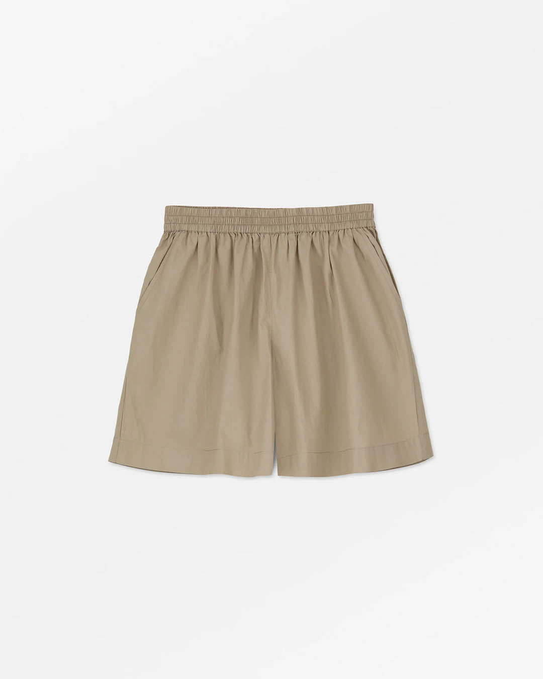 Skall Studio Edgar Shorts