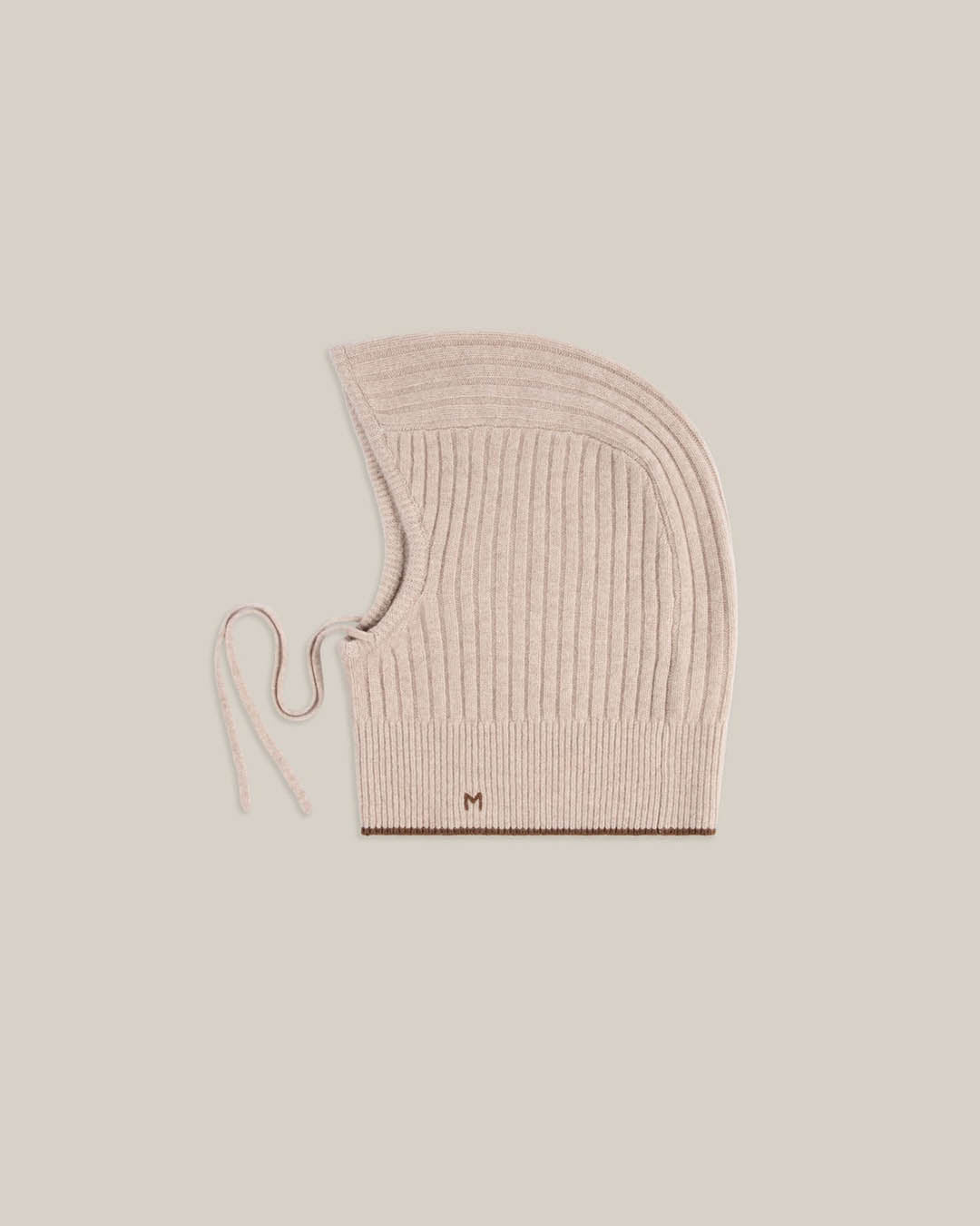 Moismont Hood Irma N°227