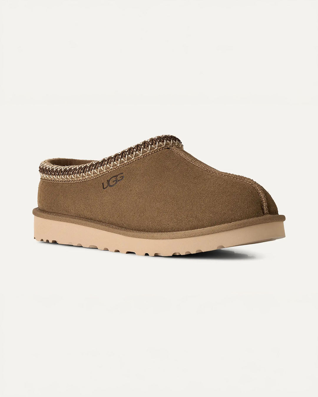 UGG Men's Tasman II