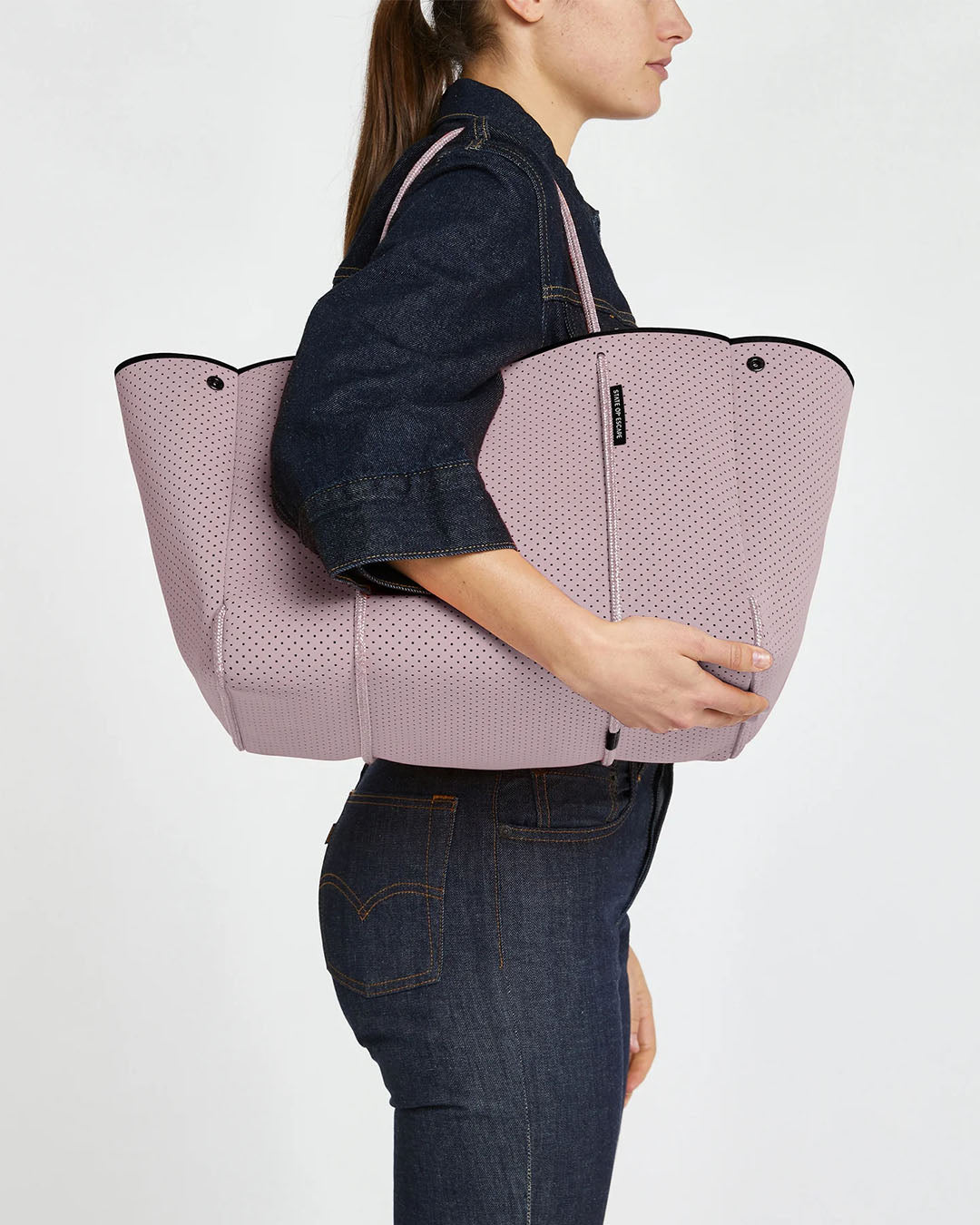 State of Escape Escape Tote