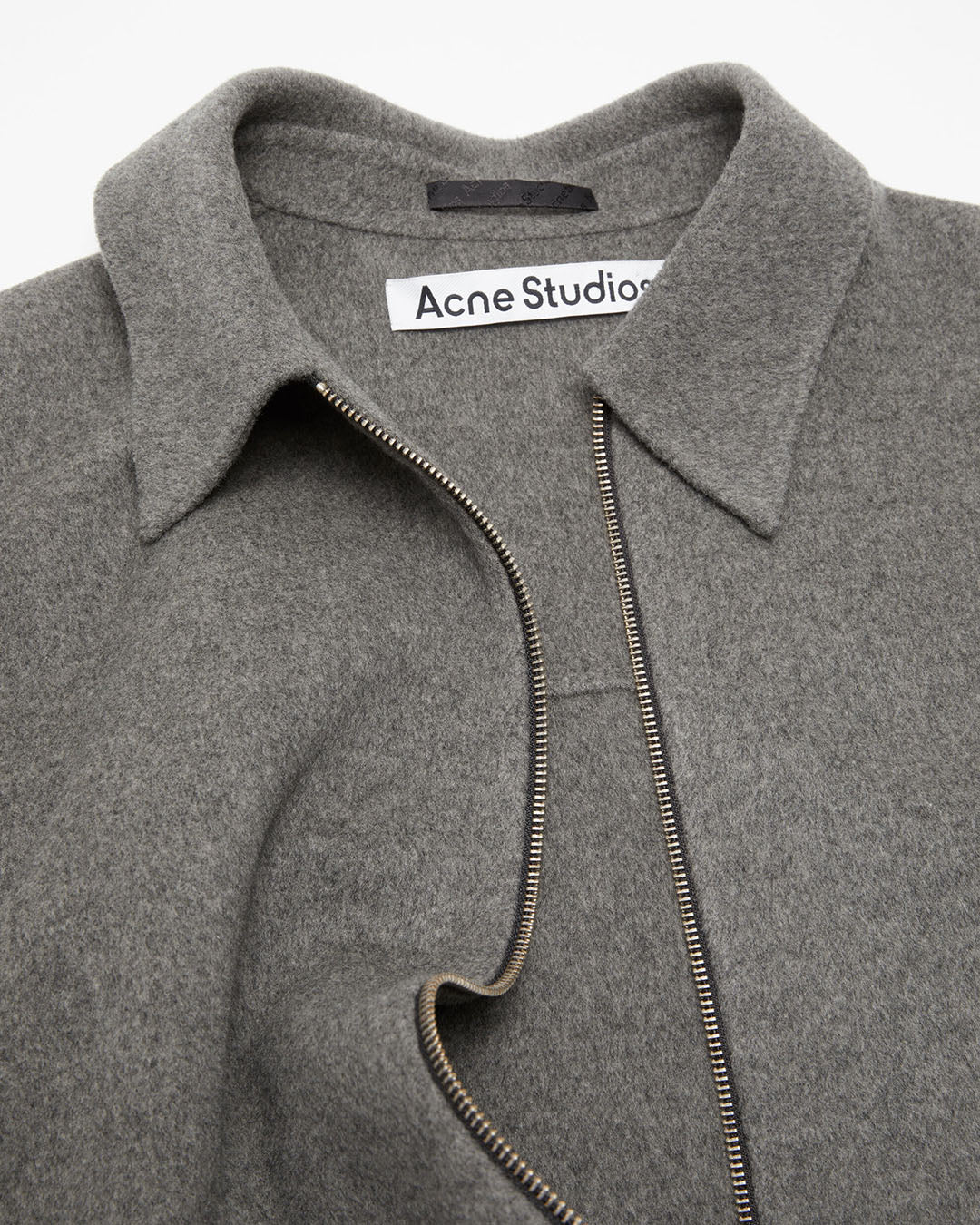 Acne Studios FN-MN-OUTW000939