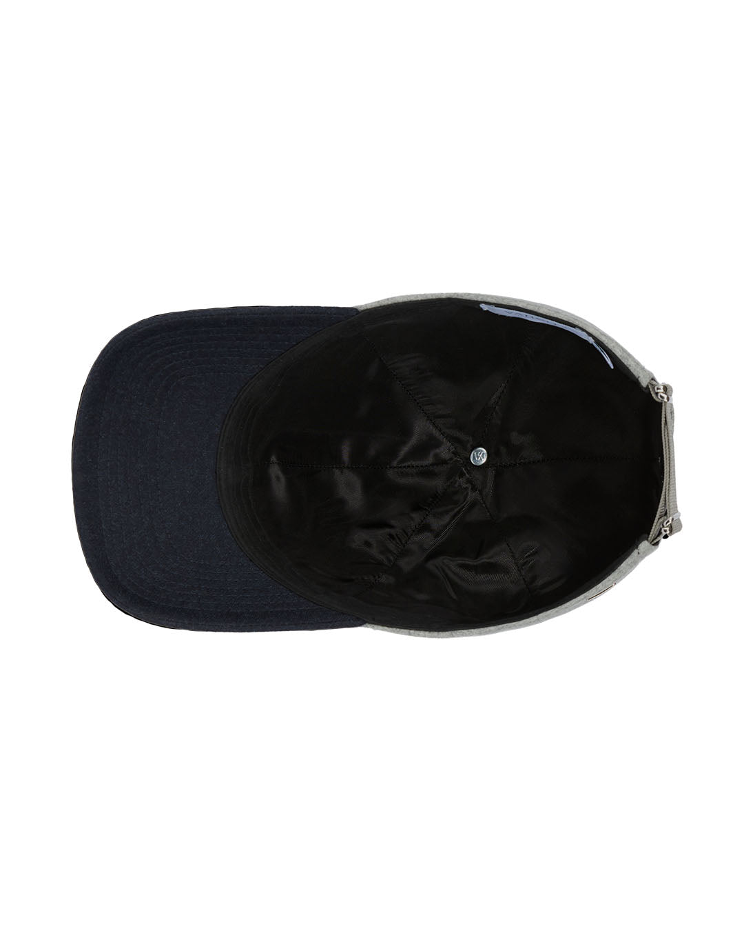 Varsity Headwear Wool - Legacy Structured