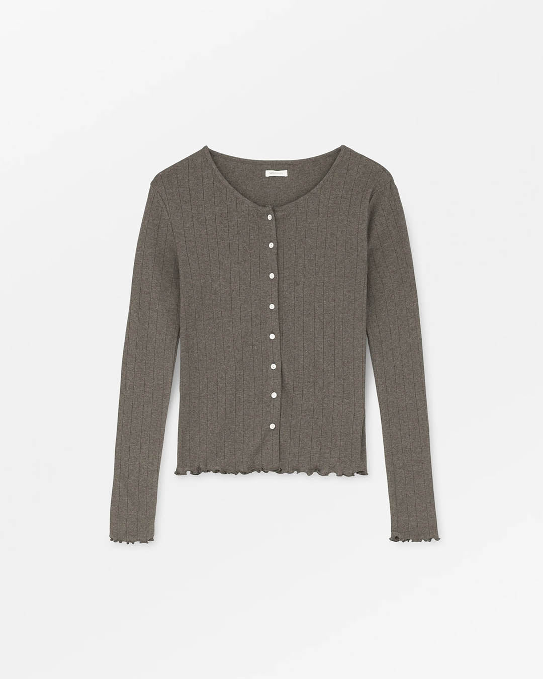 Skall Studio Edie Cardigan