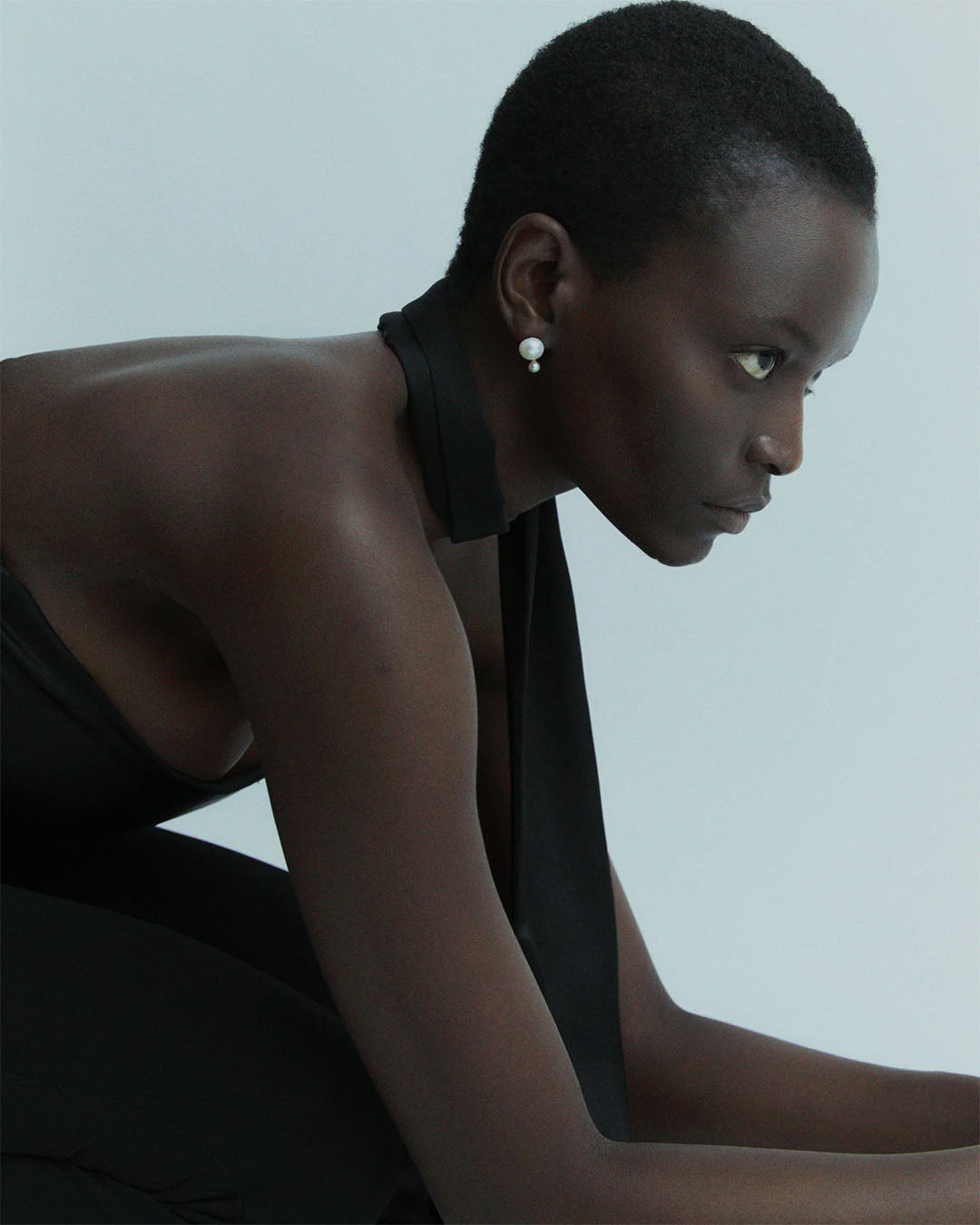 Ragbag Lumora Small Studs