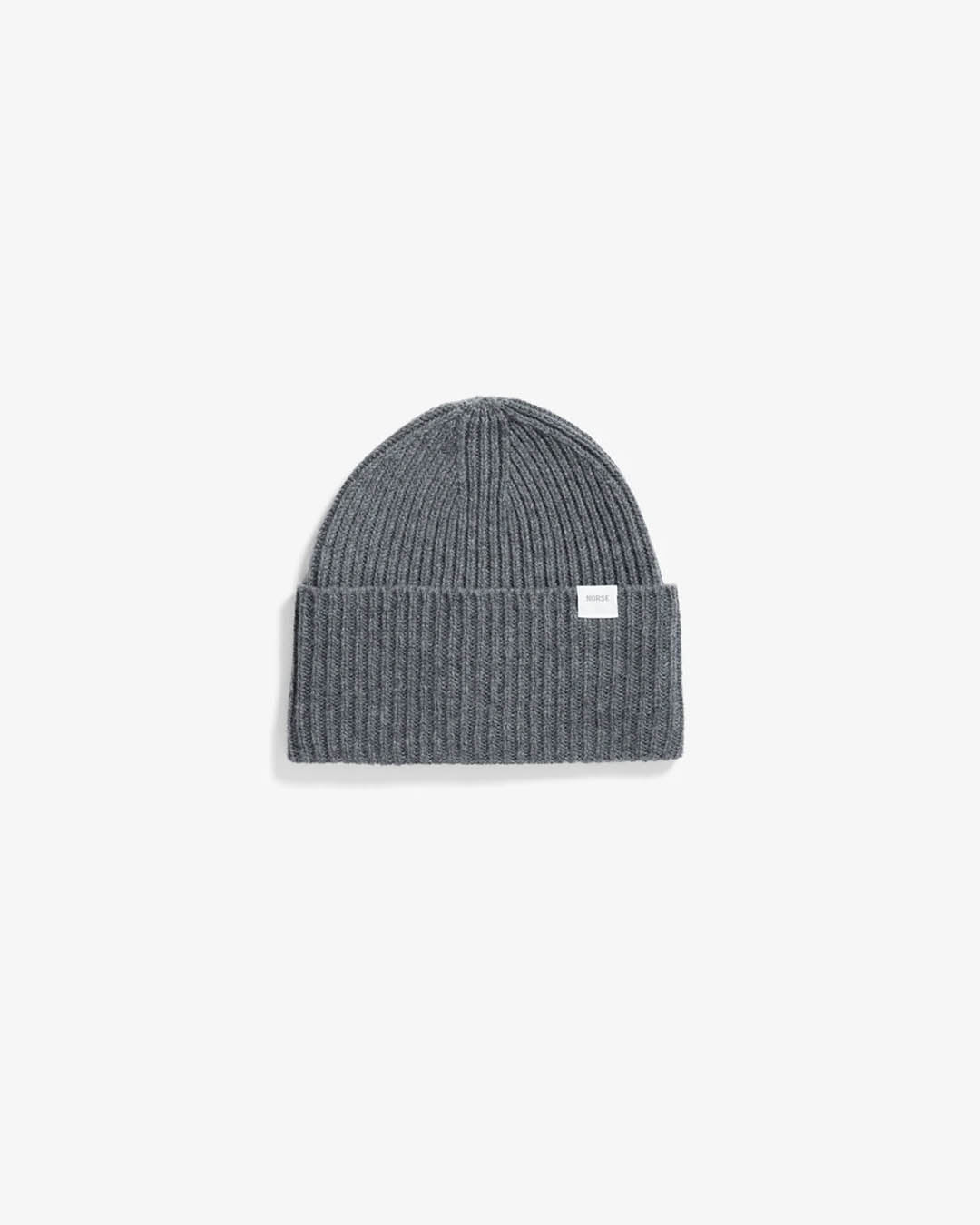 Norse Projects Norse Standard Beanie