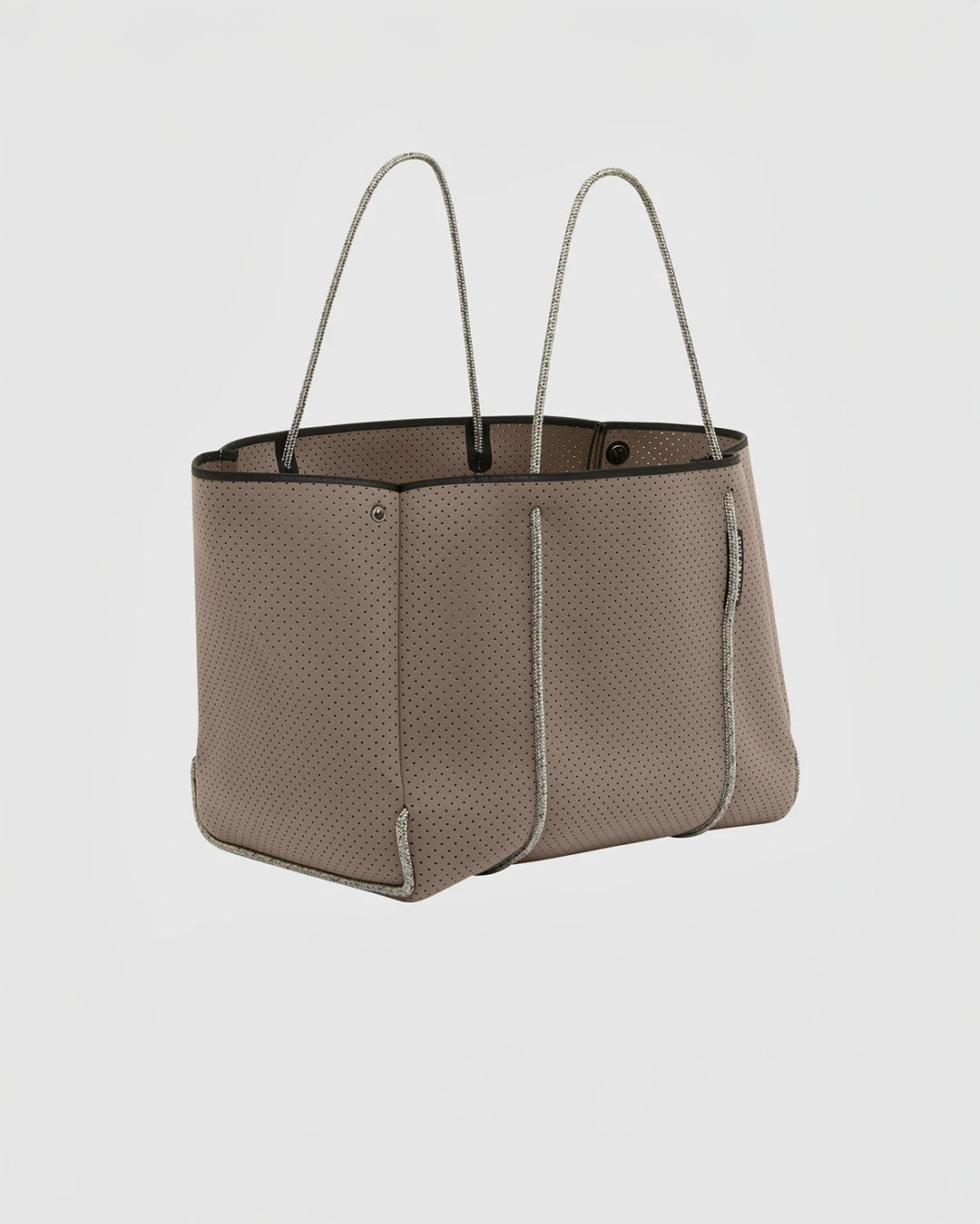 State of Escape ESCAPE TOTE