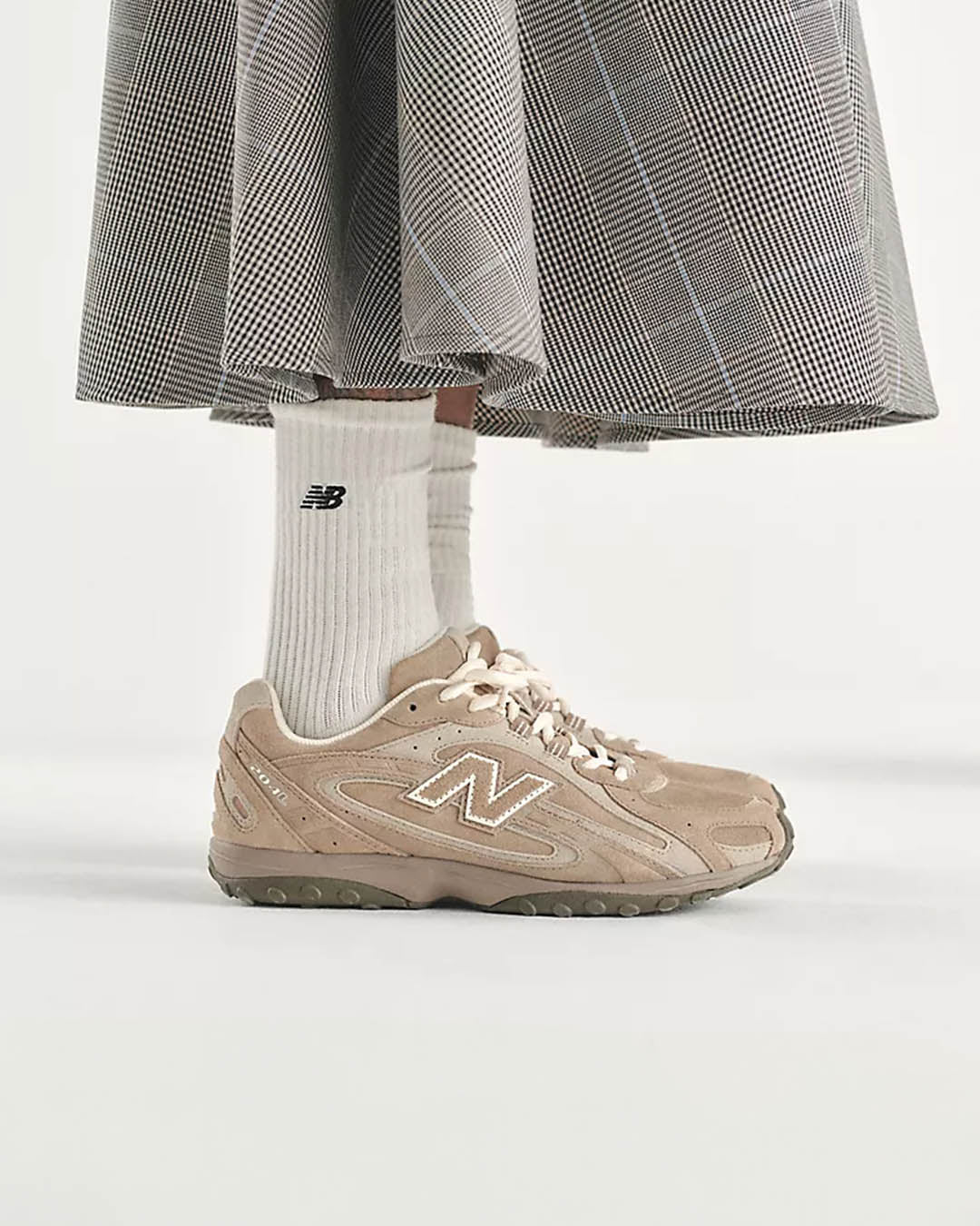 New Balance U204LMMA